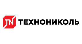 Texhoh Logo