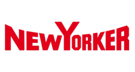 NewYorker Logo