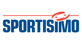 Sportisimo Logo