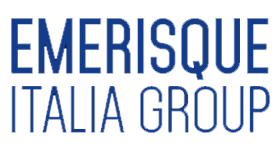 Emerisque Italia Group Logo