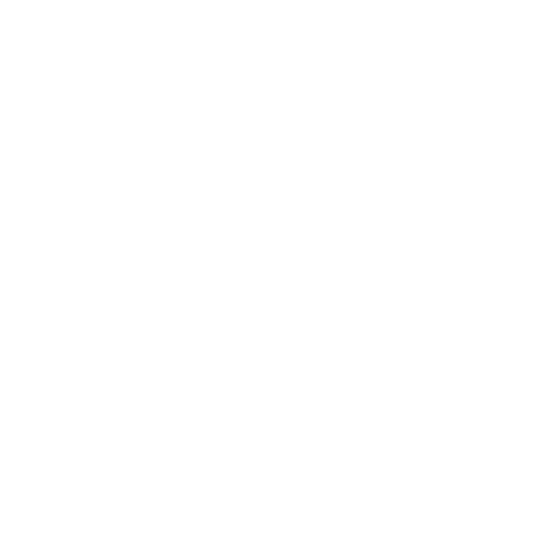 FB Group Logo